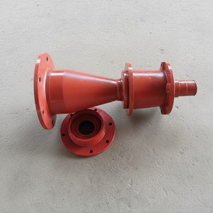 Repuestos Agrícolas al por Mayor para <span class=keywords><strong>Tractor</strong></span>, Cosechadora, Cultivadora, Suministro OEM - Product Image 1