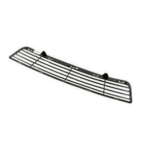 Accessoires de voiture pour entre 2009 et 2010 <span class=keywords><strong>DODGE</strong></span> <span class=keywords><strong>JOURNEY</strong></span> Centre grille - Product Image 6