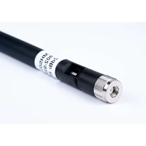 Antena Rubber Ducky RPSMA de Ganancia Vertical de 2dBi, 902-928MHz, Precio de Fábrica, Bajo Costo, OEM al por Mayor para Aplicaciones Inalámbricas - Product Image 1