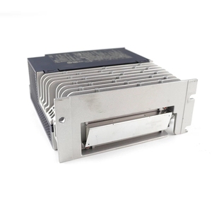 Controlador de Motor Mit-subishi de Alta Calidad, 100% Original, Nuevo, Automatización Industrial, CA 220V 400W, MR-JE-40B 1 - Product Image 6