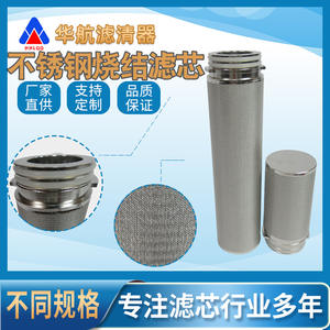 Mallas de Filtro 22610316L - Product Image 3