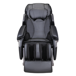 Fauteuil de massage SL-A85-1 à gravité zéro avec piste en L super longue et airbag pour spa d'hypnothérapie - Product Image 4