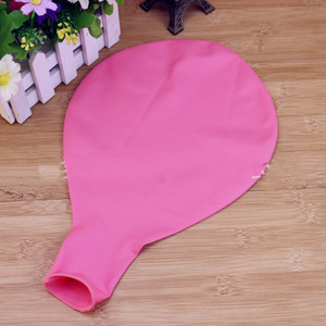 Palloncino Gigante Ovale in Lattice Spesso e Resistente da 36 Pollici Grande Jumbo Piatto per Matrimonio Photo Booth <span class=keywords><strong>Festa</strong></span> di Compleanno <span class=keywords><strong>Festa</strong></span> <span class=keywords><strong>della</strong></span> <span class=keywords><strong>Mamma</strong></span> - Product Image 3
