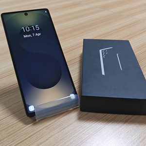 Smartphone S25 Ultra Originale all'Ingrosso, Sistema Android <span class=keywords><strong>11</strong></span>, <span class=keywords><strong>Telefono</strong></span> 6GB+128GB Sbloccato con S-Pen, 4G WIFI, Cellulare S25 S24 - Product Image 3