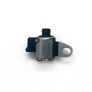 Solenoide de Transmisión Automática 03-72 Compatible con CHEVROLET HYUNDAI ISUZU, Accesorios para Automóviles 044651 - Product Image 2