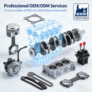 Paraolio Motore 90311-35019, Guarnizione Albero Motore per Toyota CAMRY CELICA MATRIX 1.8 2.0 3S-FE 5S-FE 4A-FE 1NZ 1ZZ 2C - Product Image 5