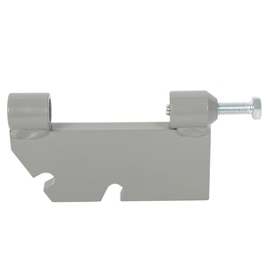 Herramienta extractora de pernos de bisagra para puertas correderas de vehículos Chevrolet <span class=keywords><strong>Tahoe</strong></span> y Suburban - Product Image 6