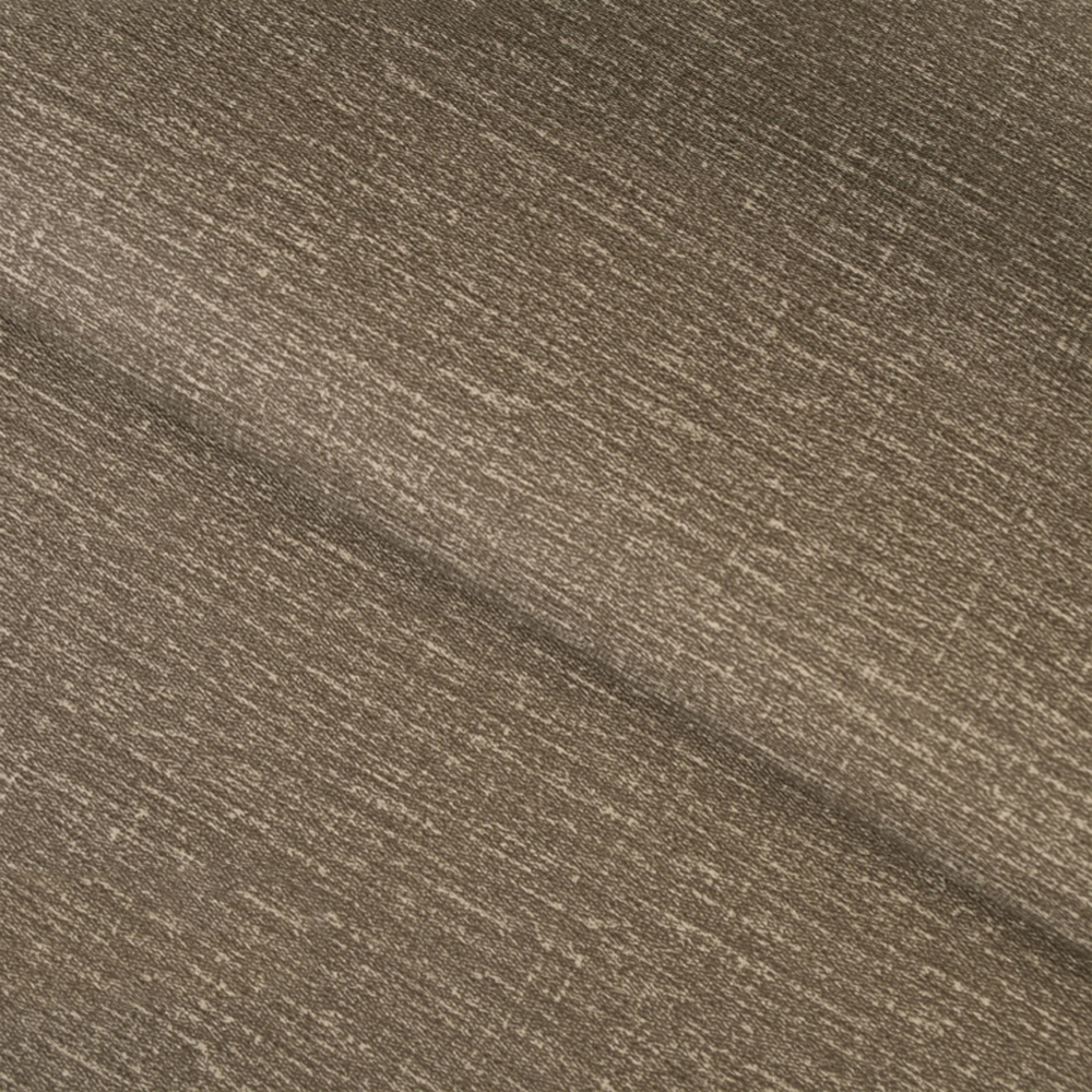 10# Dark Taupe