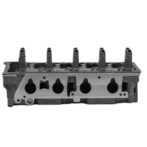 Ensemble de culasse XS6E 6090CE XS6E6049DG XS6E6090E pour <span class=keywords><strong>FORD</strong></span> FIESTA <span class=keywords><strong>ECOSPORT</strong></span> <span class=keywords><strong>ZETEC</strong></span> 1.0L - Product Image 3