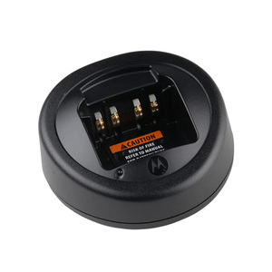 Radio NNTN8274 NNTN8273 DP4400 DP3400 DP2400 para Walkie Talkie - Product Image 4