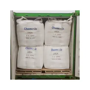 best price urea powder fertilizer 46% min carbamide