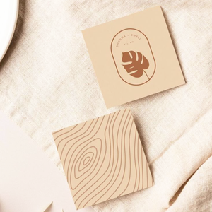 High Quality Custom Low Moq Business Card <strong>Thank</strong> <strong>You</strong> Card Greeting Card Printing - Product Image 4