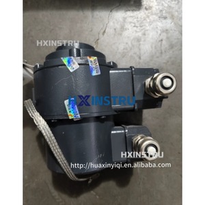 Encodeur Baumer HOG10 DN 1024 I LR 16H7 FSL3 H - Product Image 2