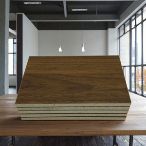 2025 Tùy Chỉnh Chất Lượng Cao Hpl Nhiều Lớp <span class=keywords><strong>Mgo</strong></span> Ôxít Magiê Hội Đồng Quản Trị A1 Chống Cháy Lớp Thân Thiện Với Môi Trần Cửa Khác Nhau - Product Image 2