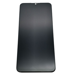 Pantalla LCD A03S para Samsung A03s <span class=keywords><strong>A037</strong></span>, Pantalla Táctil Digitalizadora - Product Image 3