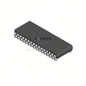 Certified Original & New MN4117405CSJ-06 SOJ-24 Integrated Circuit IC Chip CZSKU:O1O7F5T7 - Product Image 1