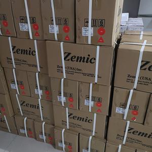 로드 셀 HM9B-C3-30T-16B3-R1-1C 트럭 스케일 센서 0.5% 정확도 2mv 출력 나사 장착 0 ~ 40 온도 범위 - Product Image 4