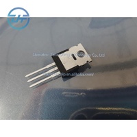 Thermostat numérique électronique STC-1000 IC pour machine d'incubation d'aquariums et de fruits de mer