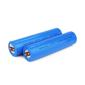 Deep Cycle 3.2V 15Ah 32140 Lithium Battery Cell for Solar Power - Product Image 2