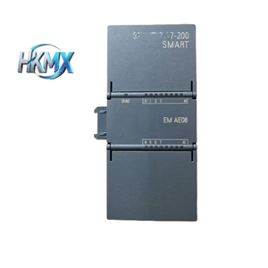 Offre Spéciale : Module d'Entrée Numérique PLC 6ES7 288-3AE08-0AA0, 6ES7 288-3AE04-0AA0, 6ES7 288-3BF32-0AA0 pour l'Automatisation Industrielle ConSyste - Product Image 1