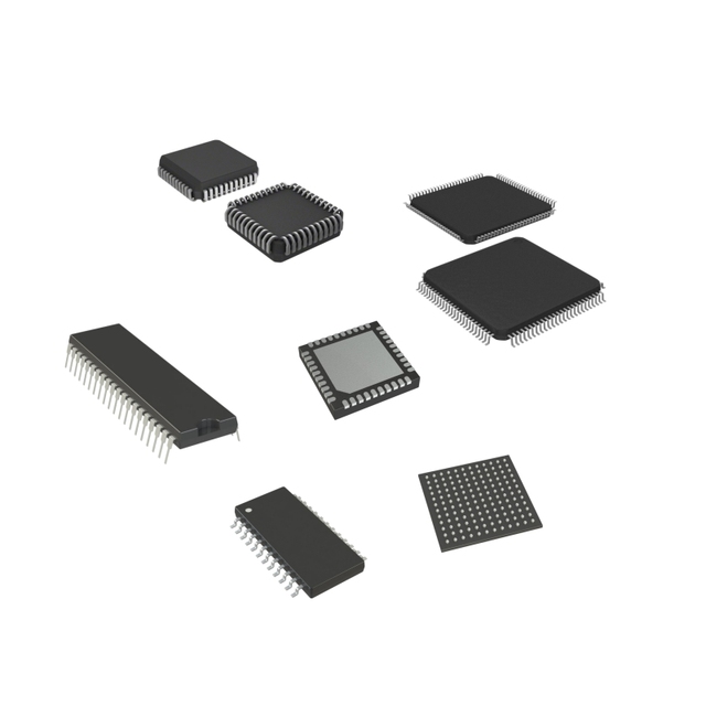 D73042F12V MCU , 16-BIT, H8/300H CPU Brand New Original IC Chip In Stock