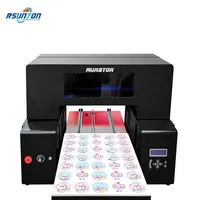 Imprimante de Cartes d'Invitation de Mariage et Recharge, Stylo et Ruban 3D, Machine d'Impression d'Étiquettes, 3050
