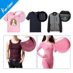 Etiquetas personalizadas con nombre de marca <span class=keywords><strong>para</strong></span> el cuidado del cuello, de seda, <span class=keywords><strong>para</strong></span> <span class=keywords><strong>ropa</strong></span>, con transferencia térmica, con logotipo personalizado - Product Image 6