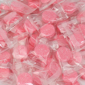 BIN cinese fitoterapia con certificato CE - Product Image 1