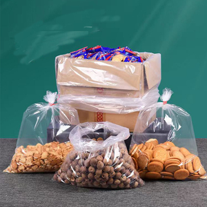 Precio <span class=keywords><strong>de</strong></span> fábrica Máquina <span class=keywords><strong>de</strong></span> sellado <span class=keywords><strong>y</strong></span> corte <span class=keywords><strong>de</strong></span> película <span class=keywords><strong>de</strong></span> plástico Máquina para fabricar <span class=keywords><strong>bolsas</strong></span> <span class=keywords><strong>de</strong></span> plástico pequeñas Máquina para cortar <span class=keywords><strong>y</strong></span> sellar <span class=keywords><strong>bolsas</strong></span> <span class=keywords><strong>de</strong></span> plástico - Product Image 6