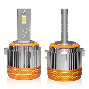 Haute Qualité h11b <span class=keywords><strong>Led</strong></span> Ampoule <span class=keywords><strong>h15</strong></span> <span class=keywords><strong>Led</strong></span> Phare 6000K Pour <span class=keywords><strong>golf</strong></span> <span class=keywords><strong>7</strong></span> <span class=keywords><strong>Led</strong></span> Phares <span class=keywords><strong>h15</strong></span> <span class=keywords><strong>Led</strong></span> Canbus <span class=keywords><strong>golf</strong></span> 6 - Product Image 5