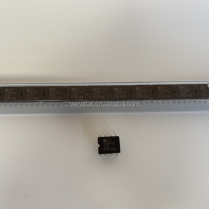 Convertidores de Corriente Alterna/Corriente Continua Dery Star AD736AQ, Componentes Electrónicos de Circuito Integrado, Originales, Nuevos - Product Image 1