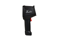 HTI High Resolution Infrared Thermal Camera 320*240 Pixel Industry Thermal Imager House Floor Heating Pipe Screening HT-A10