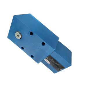 Equilibrador hidráulico FD16PA12B/B30, FD25PA12B/B40, FD12KA12B/25FB 16PB - Product Image 5