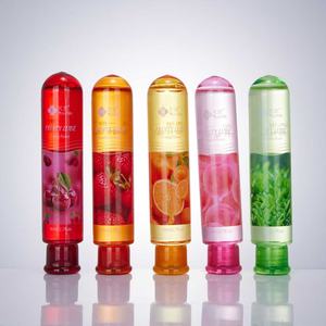<span class=keywords><strong>Lubricante</strong></span> Sexual <span class=keywords><strong>de</strong></span> 80 ml con Sabor a Frutas Variadas para Adultos, Gel <span class=keywords><strong>Lubricante</strong></span> Sexual para Sexo Anal, Vaginal y Oral - Product Image 5