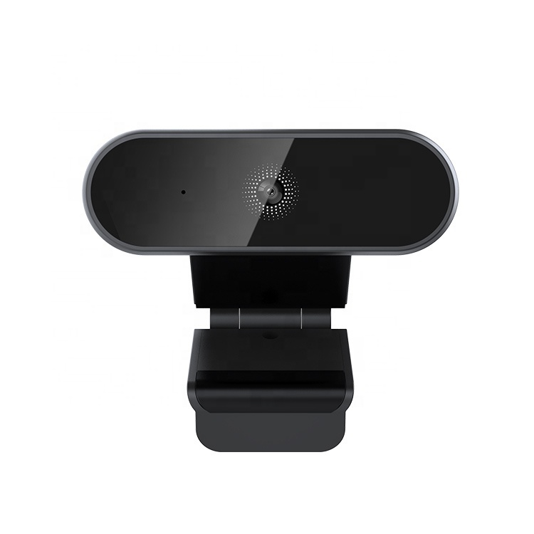Hv-N5080 Havit рулетка онлайн веб-камера видеоконференции с разрешением Full Hd 5 пикселей 2K Веб камера Веб-камеры