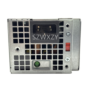 Fuente de alimentación Original para Dell <span class=keywords><strong>OptiPlex</strong></span> <span class=keywords><strong>3050</strong></span>, 5050, 7050, 4 pines + 6 pines, 200W, HU200EBS-00, 8C0JV, X61RM, CGFJT, completamente probada, nueva - Product Image 4