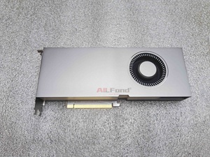 Tarjeta Gráfica Profesional RTX 4500 Ada Generation de 24GB GDDR6 para Renderizado 3D, Diseño con IA y CAD - Product Image 2