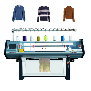 Similar a Shima Flat Price Computerized - Product Image 2