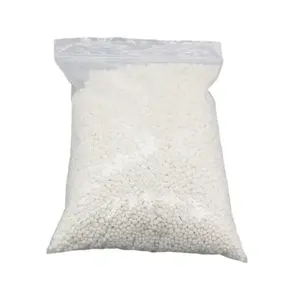 Granule Agricultural Npk 19-19-19 Compound Fertilizer Nutrient Manufacturer In China