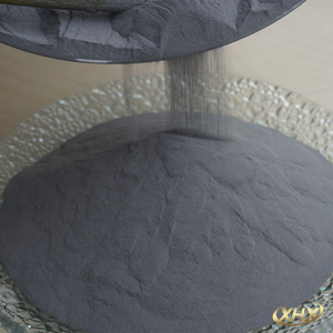 <span class=keywords><strong>Polvo</strong></span> de Hierro de Ultra Alta Pureza, Tamaño de Partículas de Hierro de 75 Micras, 48 Micras y 38 Micras, Contenido Superior al 99.8% - Product Image 4