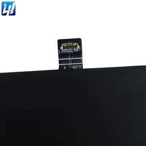 OEM Neue Batterie BM26 BM27 für XIAOMI Mi Mix Fold 2/22061218C 2490mAh 2010mAh brandneue 0-Zyklus - Product Image 4