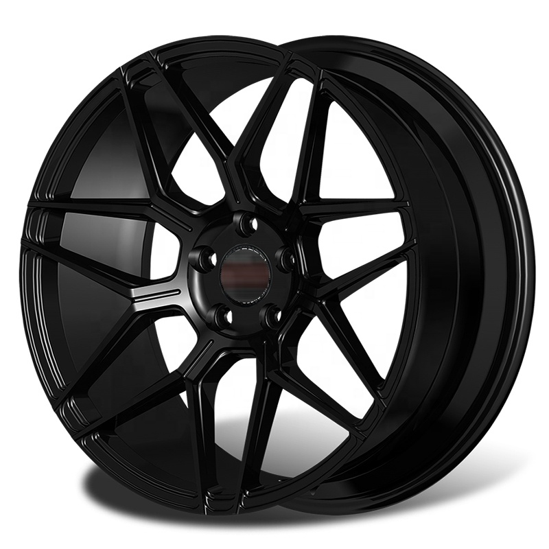 TRD 18インチホイールセット レクサス UX 純正 オプション TRD鍛造