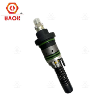 Pompe à injection de carburant 1013 02112860 à vendre pour Deutz