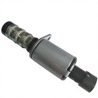 High Quality Auto VVT Oil Control Valve OE FS16-290-AA for Ford Territory 2019-2021 Camshaft Timing Solenoid Valve