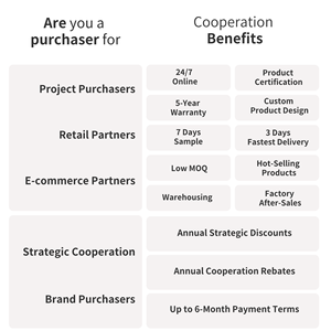 Estantería de Madera Maciza con Panel Grueso de 17 mm, Diseño Moderno Giratorio de 360 Grados, Autoensamblable, para Libros Infantiles y de Ilustraciones - Product Image 4