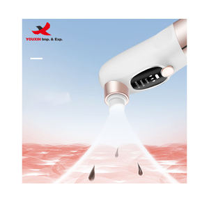 Máquina de Succión Facial Eléctrica para Uso Doméstico, Microburbujas, Eliminador de Puntos Negros, Limpiador de Poros Faciales, Precio Bajo al por Mayor - Product Image 5