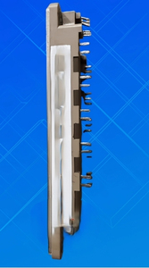 100% ban đầu và Thương hiệu Mới <span class=keywords><strong>6mbi75s</strong></span>-<span class=keywords><strong>120</strong></span>-02 <span class=keywords><strong>6mbi75s</strong></span>-<span class=keywords><strong>120</strong></span>-51 mô-đun chèn với một năm bảo hành - Product Image 3