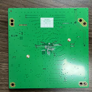 CS-6M60-E 4k LCD Bảng điều khiển hỗ trợ 3840*2160 @ <span class=keywords><strong>120Hz</strong></span> LCD panel,51pin 41pin v-by-một đầu ra 4K LCD <span class=keywords><strong>Board</strong></span> - Product Image 2