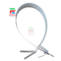 Kabel Sensor Flex Strip Encoder untuk Epson L310 L110 L130 L210 L220 L303 L351 L355 L360 L365 L362 L363 L375 L395 L455 L555