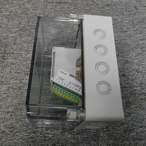 Interfaz de Bucle Convencional Autronica KONVENSJONELL SLOYFEMODUL BN-330 - Product Image 2